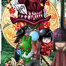 Crimson Obscura's avatar