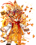 rilakkuma god's avatar