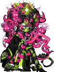 Apocalypse's avatar