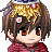 _XI-kira-IX_'s avatar