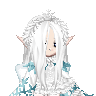 Lady Iann's avatar