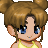 Natgirl97's avatar