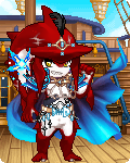 Zora Champion Sidon's avatar