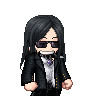 - Conductor Kitaniji - 's avatar