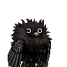 Bird's avatar