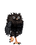 Bird's avatar