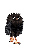 Bird's avatar