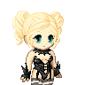 slightly-mental's avatar
