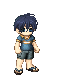 The_Expert's avatar