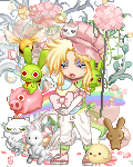 Dizzy Lamore