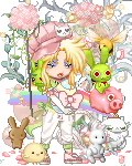 Dizzy Lamore's avatar