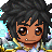 the black peruvian's avatar