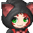 Spiritcather's avatar