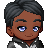 macmilla's avatar