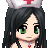 shinobiUKmelon's avatar
