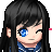 Kiba Itsu's avatar