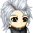 yuuri boy's avatar