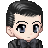 riku091's avatar