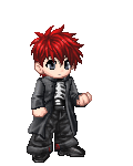 gaara_the_crazy_devil's avatar