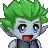 greenmoonex's avatar