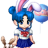 Asti-chan's avatar