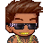 Vafinest_1's avatar