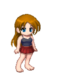 SE_POM's avatar