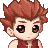 natedog2431's avatar