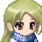 pikapug's avatar