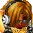 goth banger's avatar