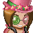 Boot Camp Lollipop's avatar