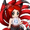 Crystalcat16's avatar
