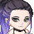 Jokergirl1's avatar