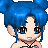 Neko Angel 20's avatar