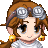 Komoisheru's avatar