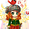 Emerald Clover13's avatar
