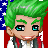 EvilMidgetClone4's avatar