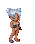 Geminifirerabbit's avatar