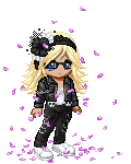 N3V3R_shout_N3V3R 4 ev's avatar