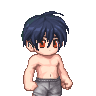 Hells_Prisoner's avatar