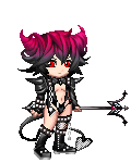 RavenWolfMoons's avatar