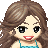 9caitlin99's avatar