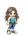 9caitlin99's avatar