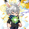 ren xiong8 's avatar