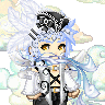 Ciel Bleu 94's avatar