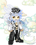 Ciel Bleu 94's avatar