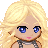 blondy82396's avatar