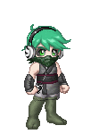 FBI Guild's avatar