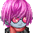 Rainbowmeh's avatar