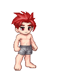 Vampire_Caspar's avatar